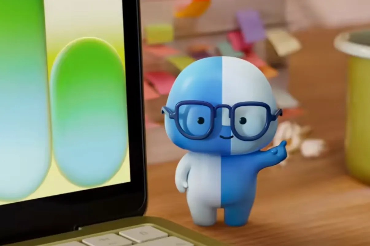 cool finder