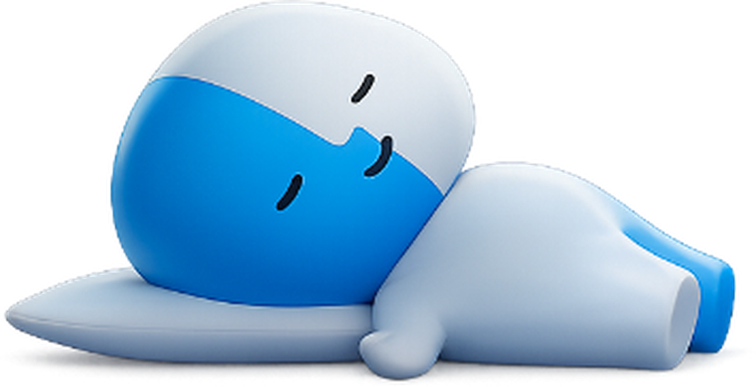 sad finder