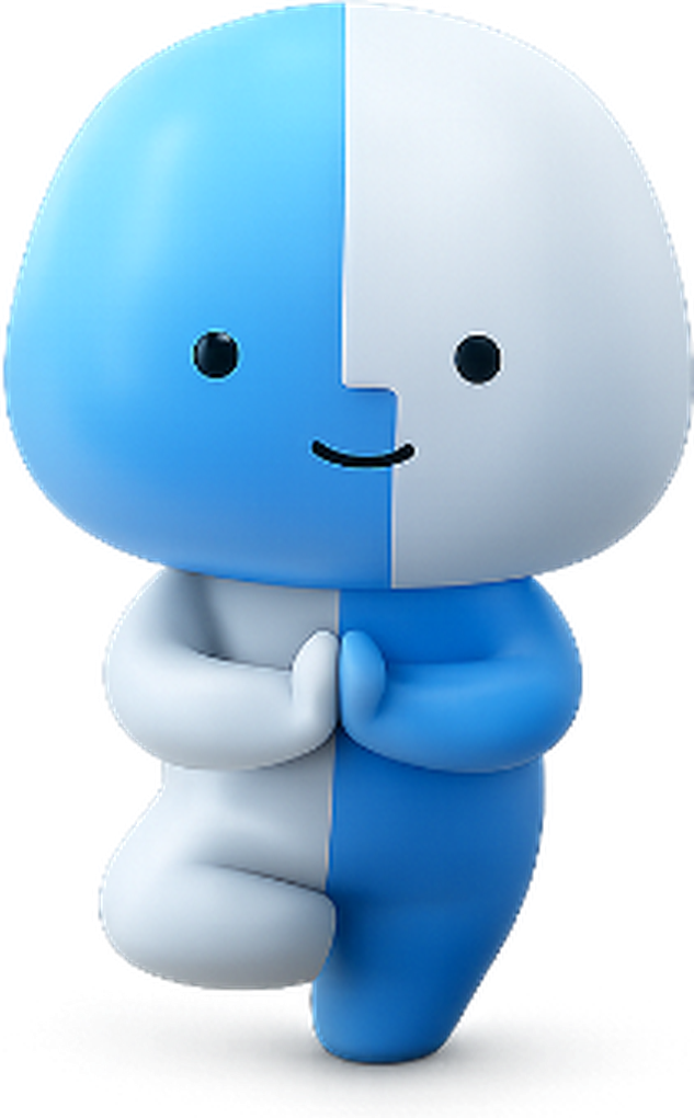 shy finder