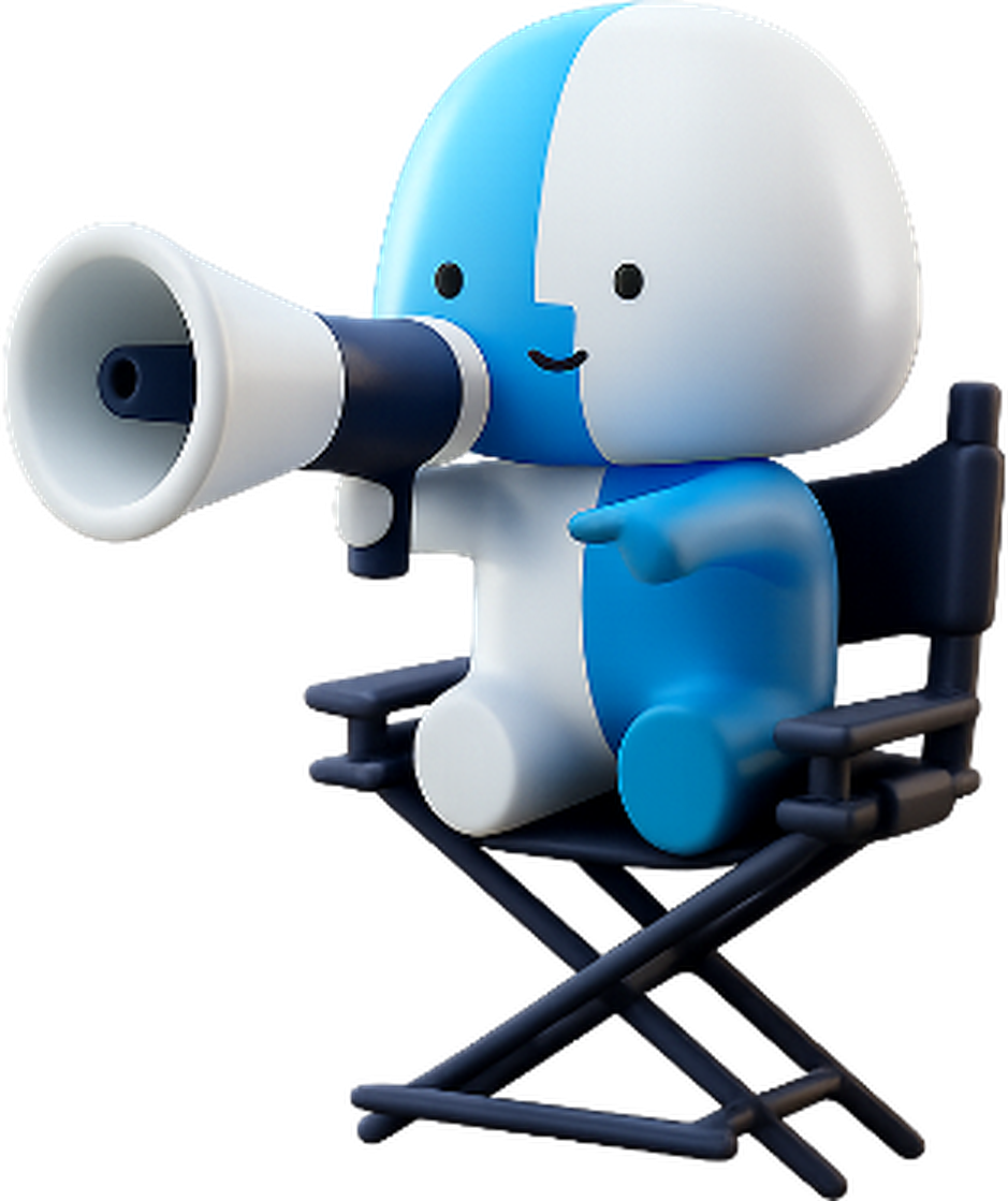 director finder