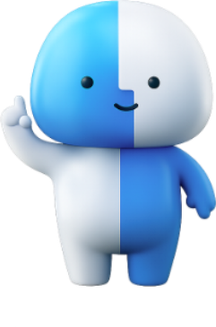 happy finder